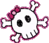 white_skull