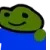Frenn2