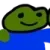 Frenn1