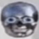 realSkull
