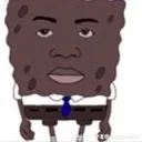 blackspongebob