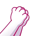 clap