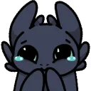 tl_giggle