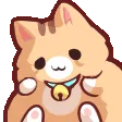 NekoFullChubs