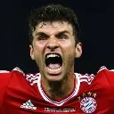 ThomasJAAAAAAAAAA