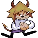 neco_devil neco_devil