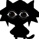 Neco_iseeu