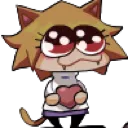 neco_heart