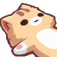 NekoBlanketOn NekoBlanketOn