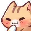 NekoHeheGiggle