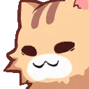 NekoSighed