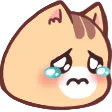 NekoSob