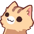 NekoBaguetteNom