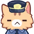 NekoCop
