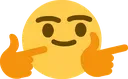 Fingerguns
