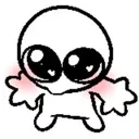sees
