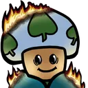 dwarfw2Fine