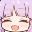 kyoukaHappy