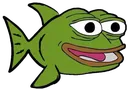 PepeFish