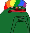 hmmClown