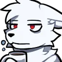 Tired_Wolf
