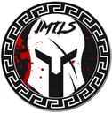imtlss