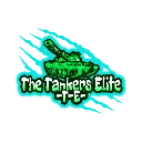 TELogo Discord Emoji