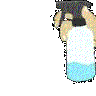 885266187481657374