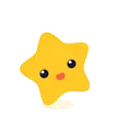 StarDance