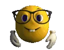 nerd