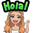 jace008112x112Hola