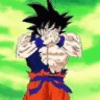 goko