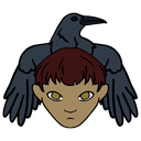 Ravenkeeper