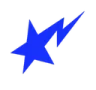 blue_storm Discord Emoji
