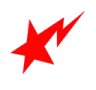 red_storm Discord Emoji