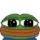 pepestare
