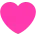 pinkheart