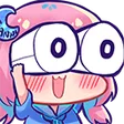 cniPeepers