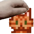 PetMrGinger PetMrGinger