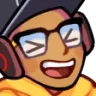 spear_lol