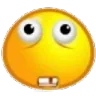 e_guh