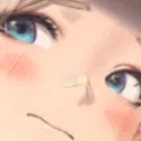 emoji_267