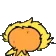 TorchicFacedesk