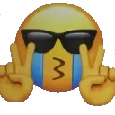 cryboss2 cryboss2