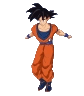 isayrightfootcreep