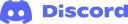 DiscordLogo