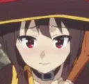 meguminnod