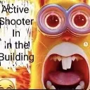 ACTIVEASHOOTEROMG ACTIVEASHOOTEROMG