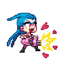 giphy