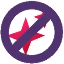 NotShinypr
